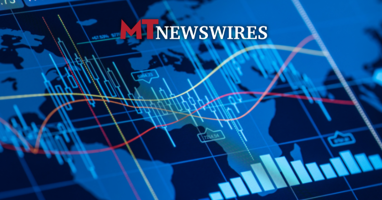 Australia's Business Activity Hikes in January