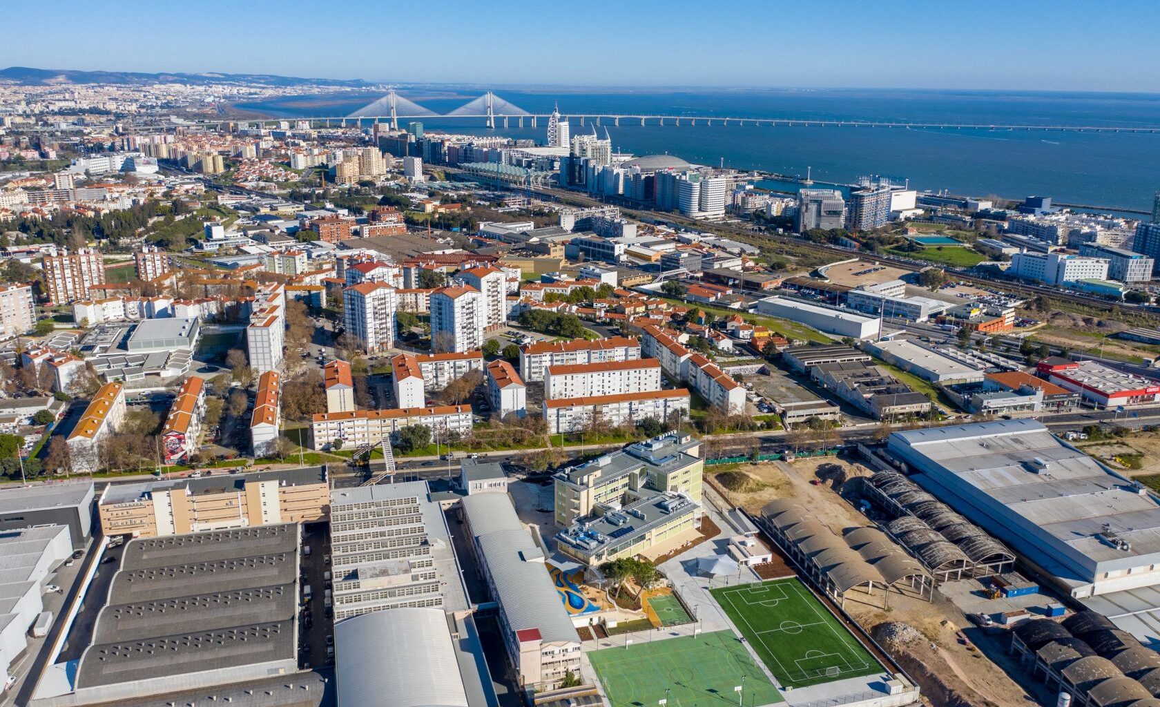 How much more does it cost to buy a house in Portugal?