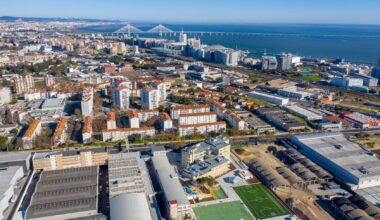 How much more does it cost to buy a house in Portugal?