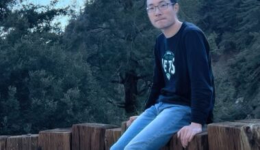 Chinese asylum seeker who exposed rights abuses fights to stay in the US :: WRAL.com