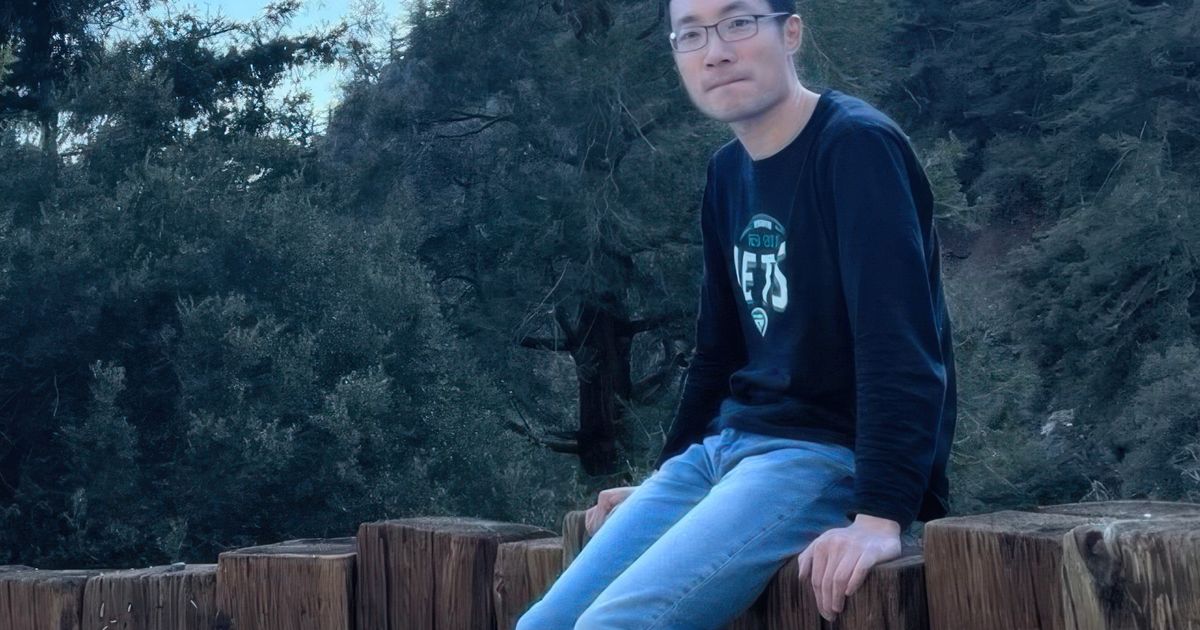 Chinese asylum seeker who exposed rights abuses fights to stay in the US :: WRAL.com