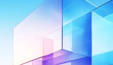 GEO No. 89/2025 - KPMG Romania