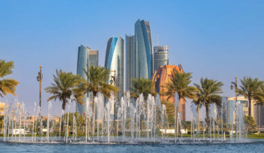 Universal launches first Central Bank approved USD stablecoin in UAE - Ledger Insights