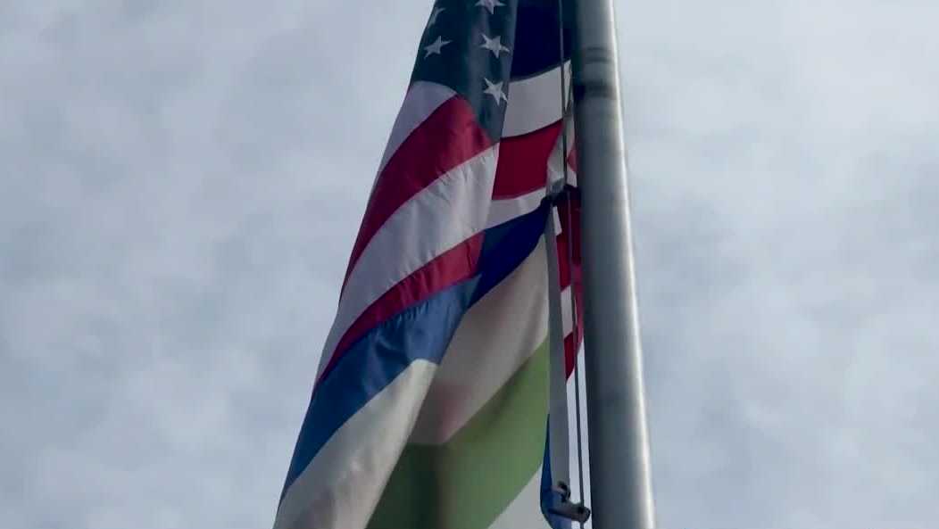 Advocacy organizations hold event to support refugee community