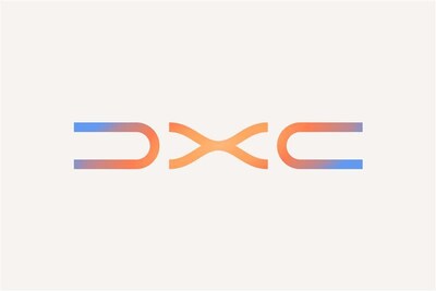 DXC Technology Schedules Third Quarter Fiscal 2026 Earnings Release and Conference Call