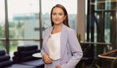 5 naujametiniai linkėjimai, nulemsiantys, kokioje Lietuvoje gyvensime