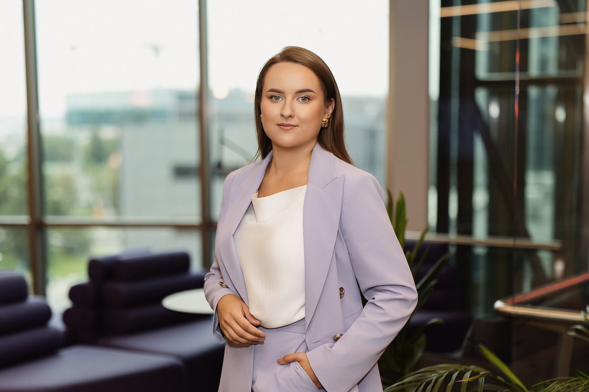 5 naujametiniai linkėjimai, nulemsiantys, kokioje Lietuvoje gyvensime