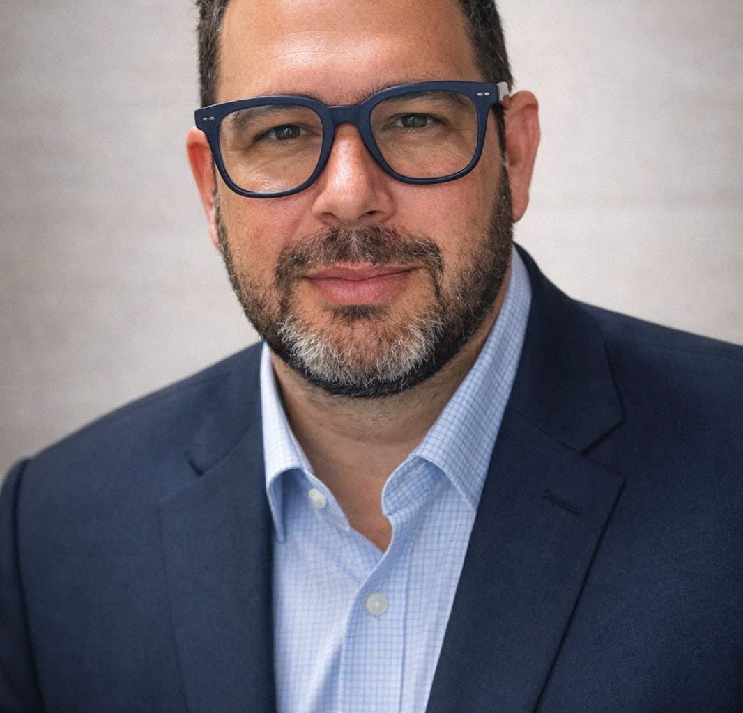 On Cannabis, Responsibility, and Leadership that Chose…