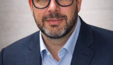 On Cannabis, Responsibility, and Leadership that Chose…