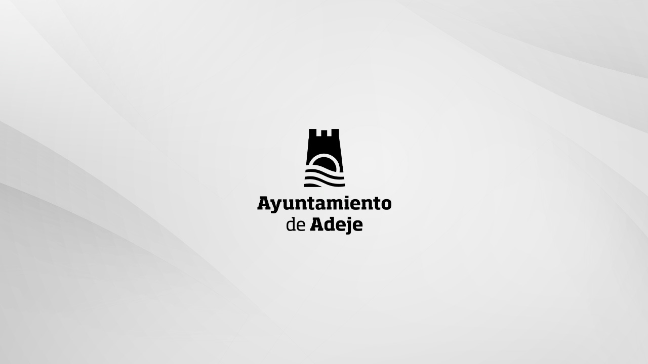 Alerta por fenómenos meteorológicos adversos | Anuncios | Mi Ayuntamiento