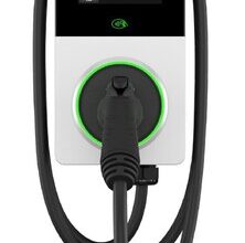 /C O R R E C T I O N -- Autel Energy North America/