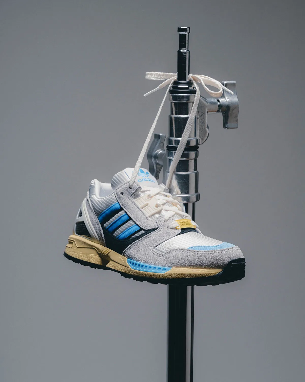 adidas ZX 8000 Made in Germany JR4609