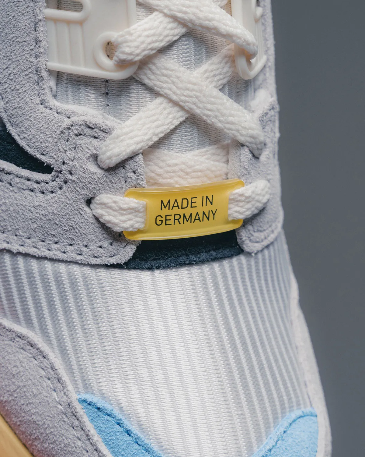 adidas ZX 8000 Made in Germany JR4609