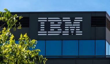 Enterprise Advantage to support agentic AI adoption