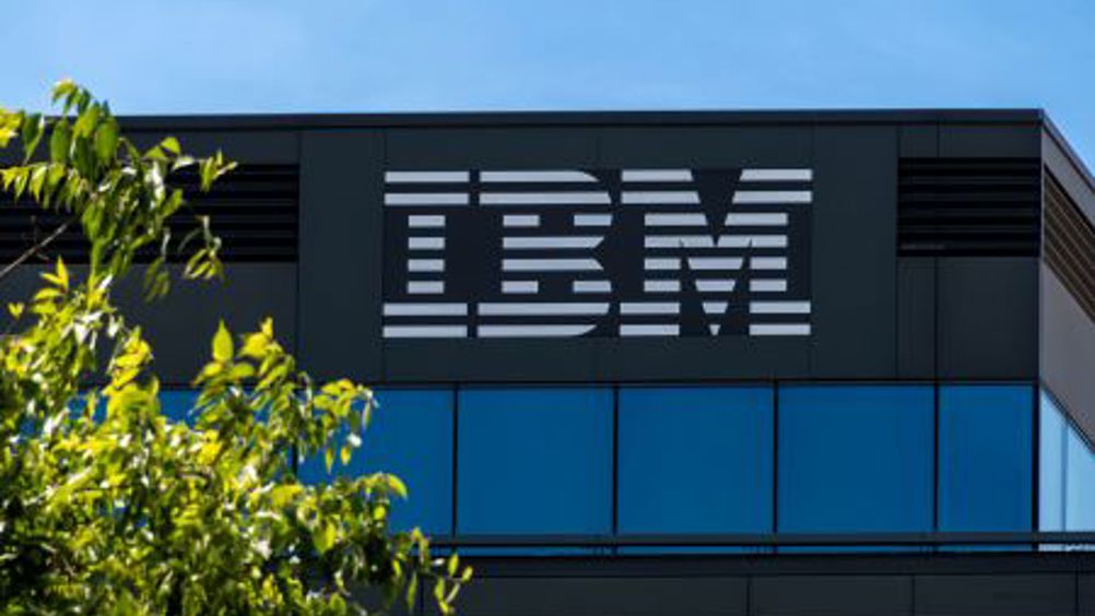 Enterprise Advantage to support agentic AI adoption