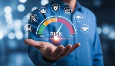 Global Business Risks: Geopolitical Divisions, Misinformation | Surveys, Research & Forecast Analysis