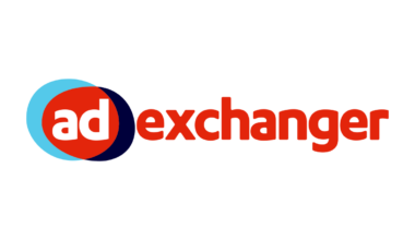 Your ‘First Of Its Kind’ AI Platform Probably Isn’t The First – And You Don’t Have To Pretend It Is