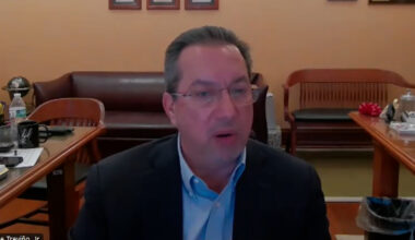 Cameron County expecting to add thousands of employees starting in 2026