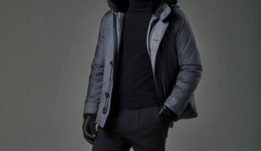 Moorer widens range as revenue nears €60m, preps NYC, Miami, Japan openings and Harrods space