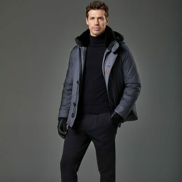 Moorer widens range as revenue nears €60m, preps NYC, Miami, Japan openings and Harrods space