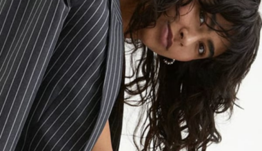 After Newbie UK rollout, Kappahl Group expands to Iceland