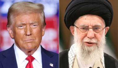 Analysis: Why a ‘quick and clean’ US attack on Iran won’t be easy | Conflict News