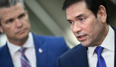 US says it will control Venezuela’s oil sales ‘indefinitely’ | Oil and Gas News