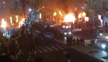 What are Trump’s military options for an attack on Iran? | Donald Trump News