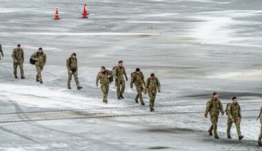 Trump’s Greenland tariffs: What’s Europe’s ‘bazooka’ option to hit back? | Donald Trump News