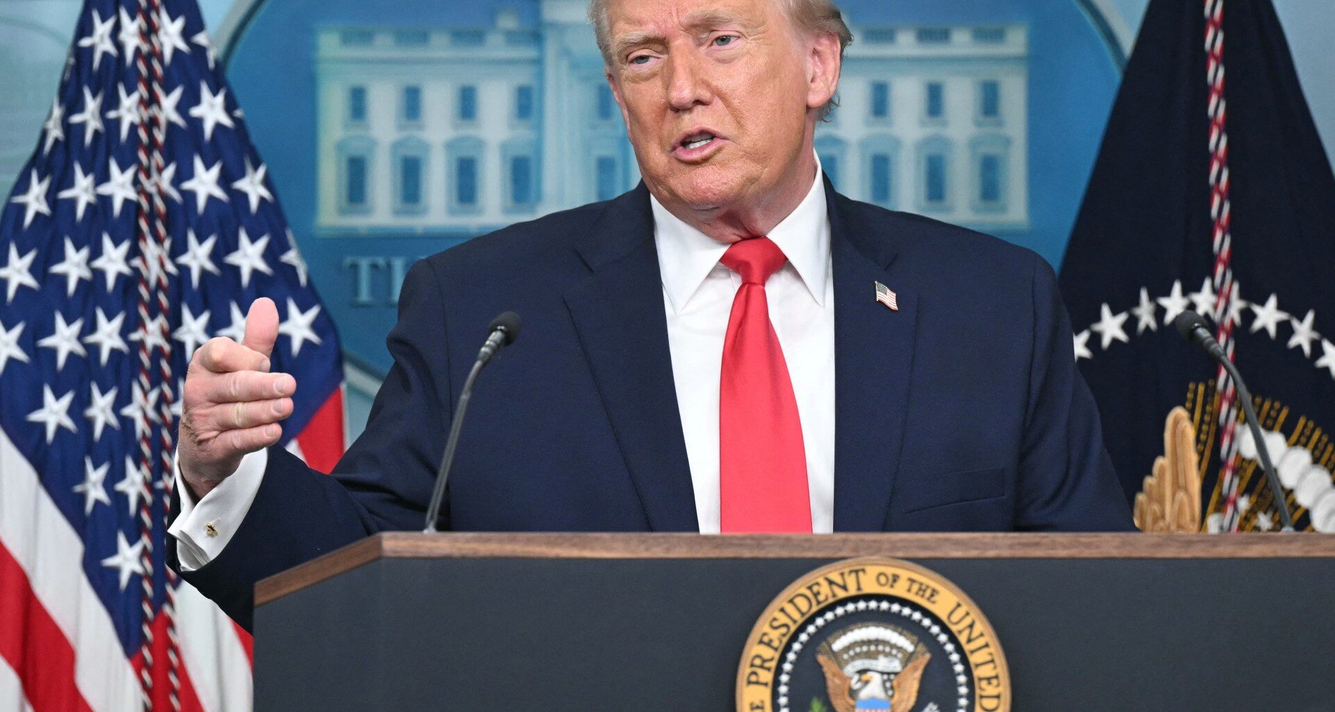 Can Europe break with Trump? A tale of energy, defence, economic dependence | Donald Trump News