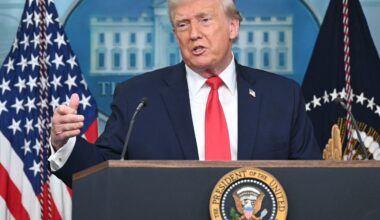 Can Europe break with Trump? A tale of energy, defence, economic dependence | Donald Trump News