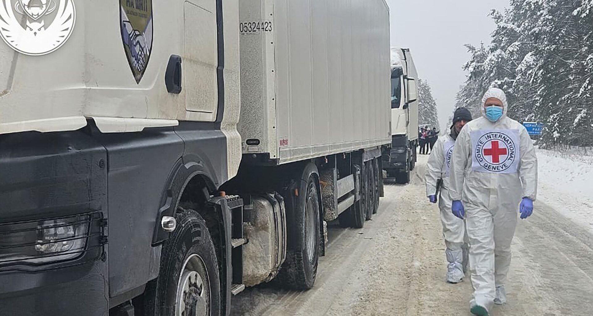 Ukraine receives bodies of 1,000 soldiers from Russia | Russia-Ukraine war News