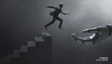 Agentic AI Adoption Accelerates in the Enterprise