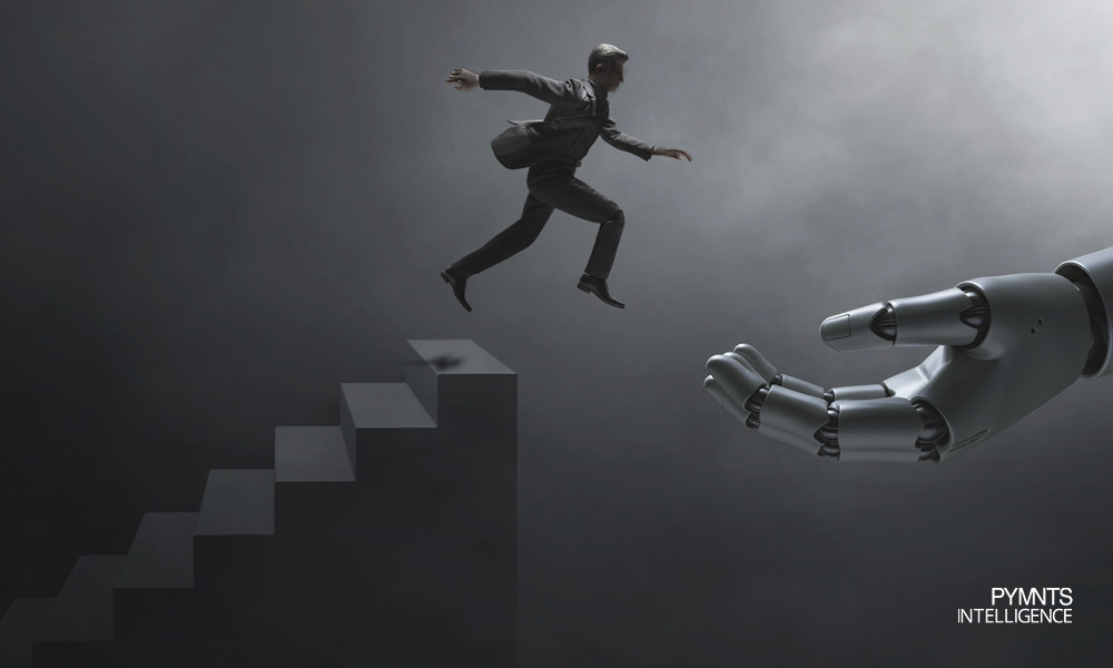 Agentic AI Adoption Accelerates in the Enterprise