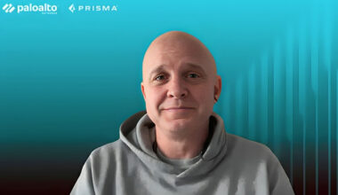 Agentic Boom Exposes Gap in AI Security and Governance