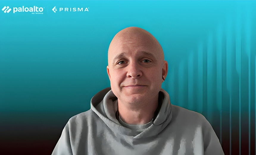 Agentic Boom Exposes Gap in AI Security and Governance