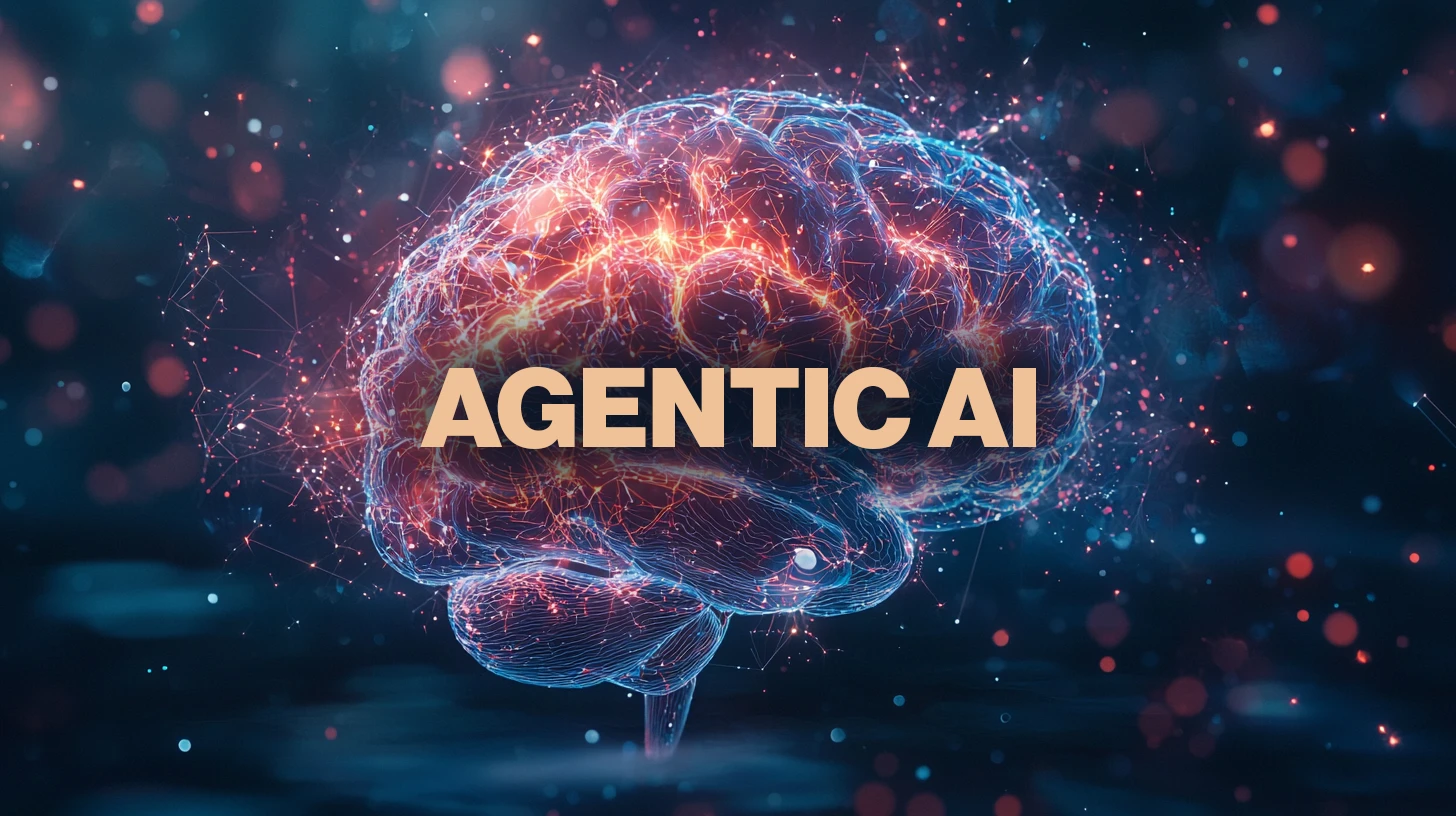 Agentic AI edges closer to everyday production use