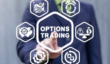 10 Information Technology Stocks Whale Activity In Today's Session - Apple (NASDAQ:AAPL), Advanced Micro Devices (NASDAQ:AMD)