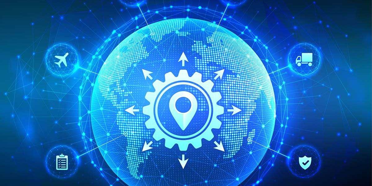 2026: Transforming Transportation & Logistics with Tech