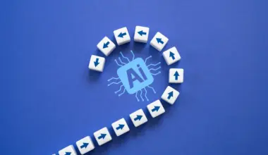 How digital business models are evolving in the age of agentic AI