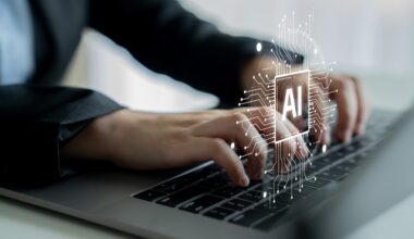 AI jobs are the fastest growing in Australia | Information Age