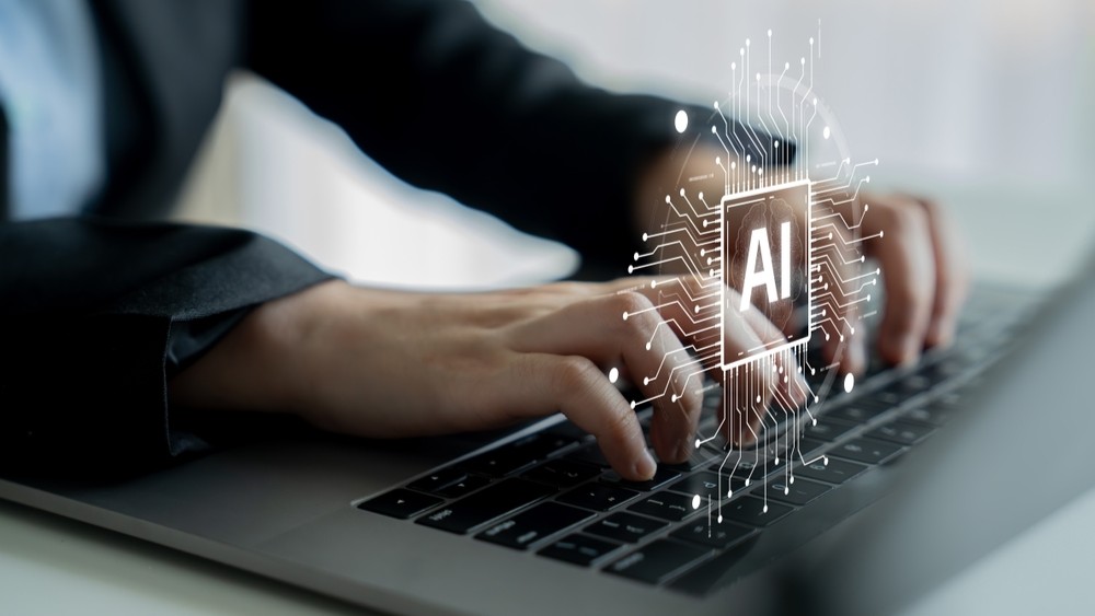 AI jobs are the fastest growing in Australia | Information Age