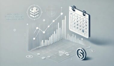 IMF notes Tajikistan’s budget surplus