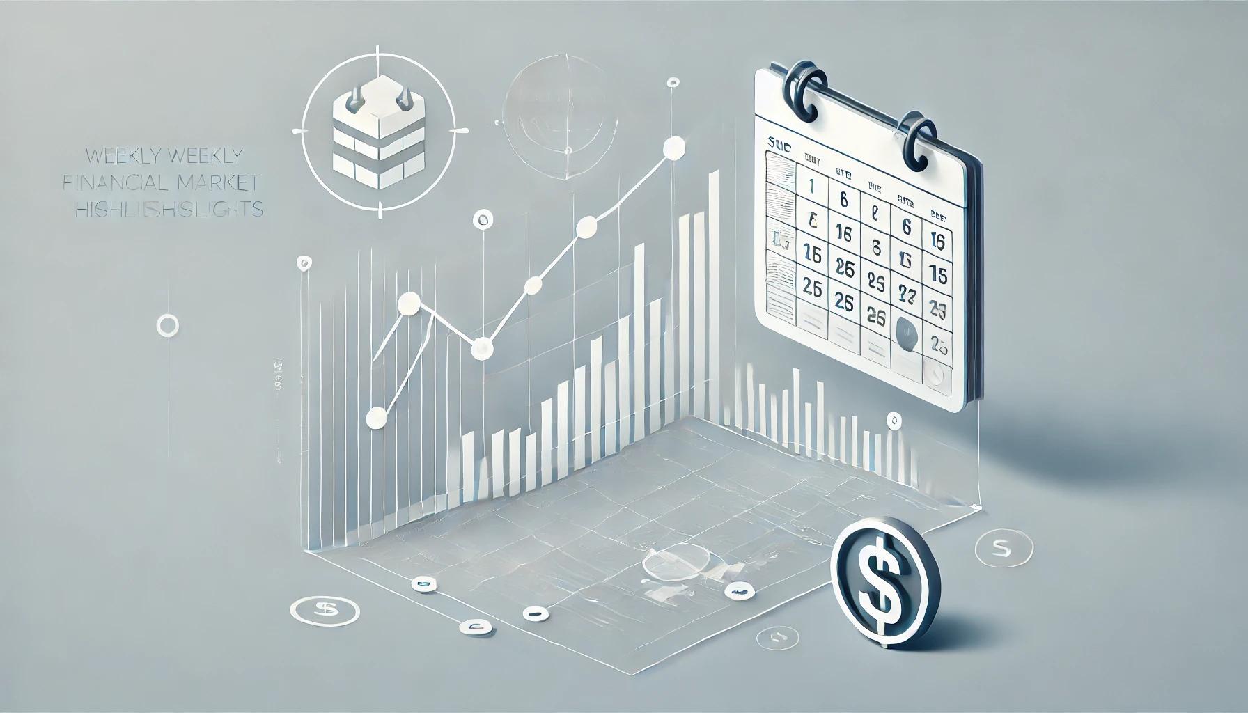 IMF notes Tajikistan’s budget surplus