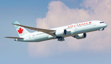 Canadian tourists coming to Florida dips by 15%, report says