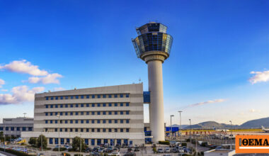 Τώρα μιλάει για «τεχνικό ζήτημα», προερχόμενο από τηλεπικοινωνιακές υποδομές