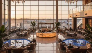 Arkia Israeli Airlines Soars to New Heights with Direct Tel Aviv-Hanoi Flight, Ready to Travel Vietnam and Israel Like Never Before?