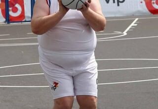 Izbor za najsportasa Hrvatske 2025