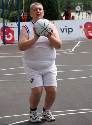 Izbor za najsportasa Hrvatske 2025