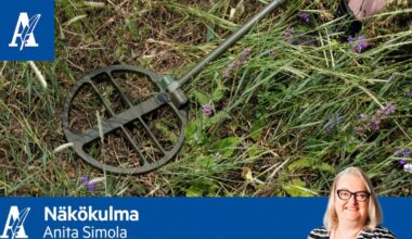 Suomi irtautui Ottawan sopimuksesta – saa edullisen ja tehokkaan taisteluvälineen takaisin